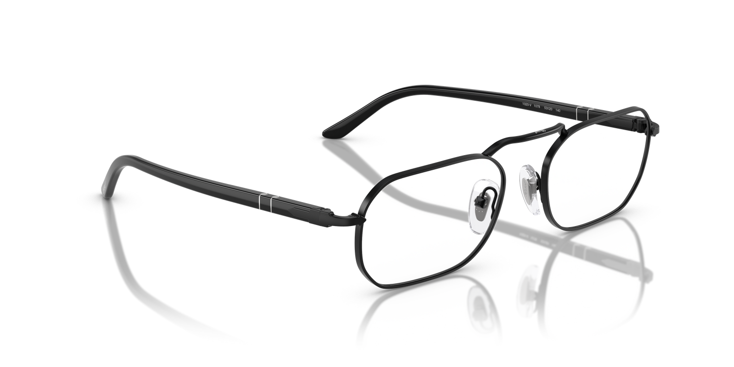 PERSOL PO1020V 1078 53