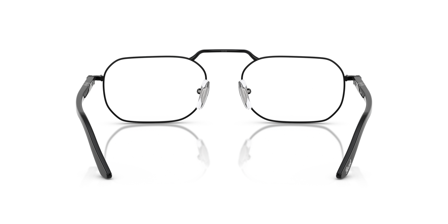 PERSOL PO1020V 1078 53