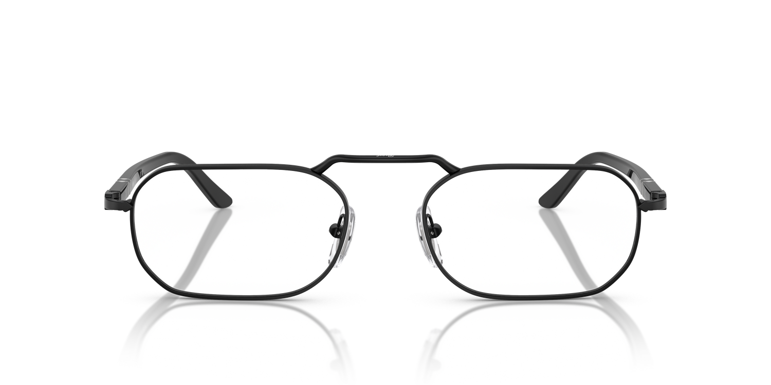 PERSOL PO1020V 1078 53