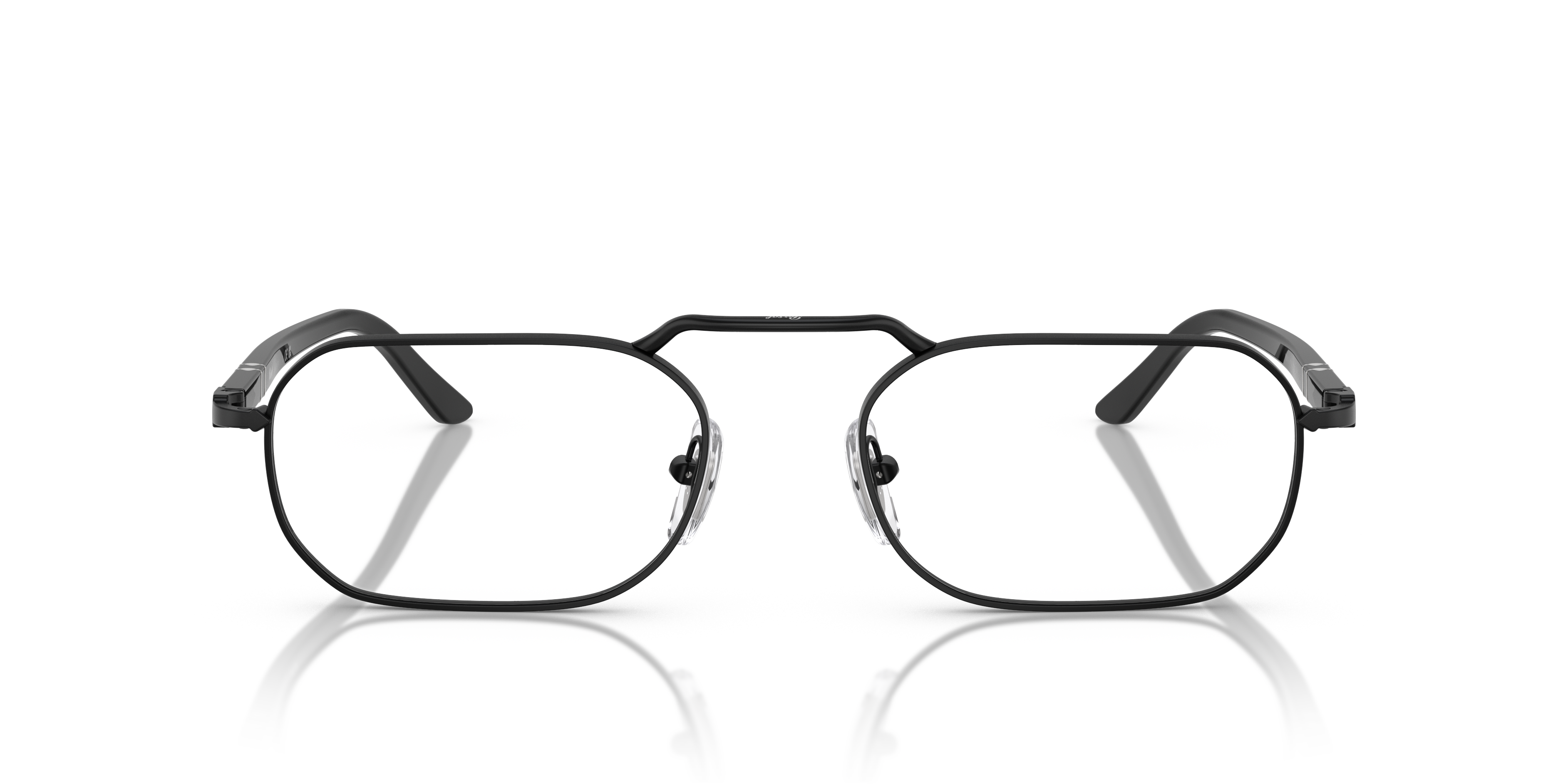 PERSOL PO1020V 1078 53