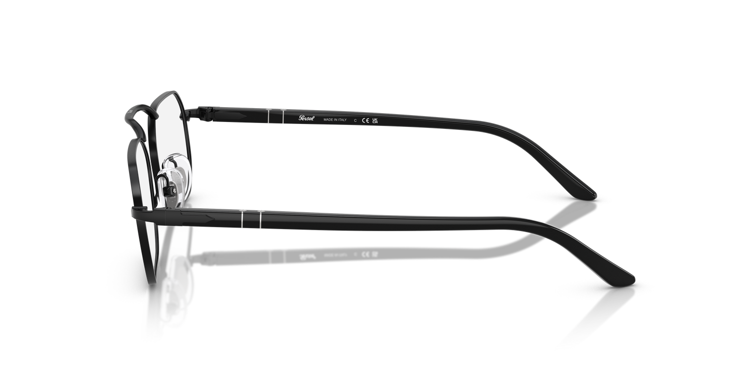 PERSOL PO1020V 1078 53