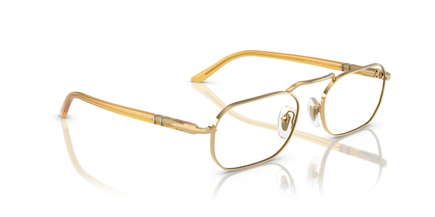 PERSOL PO1020V 1129 53