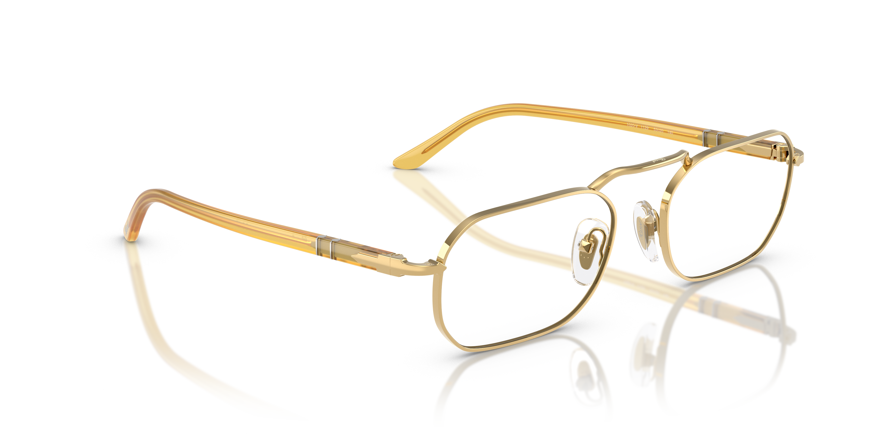 PERSOL PO1020V 1129 53