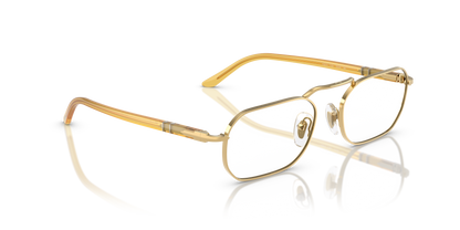 PERSOL PO1020V 1129 53