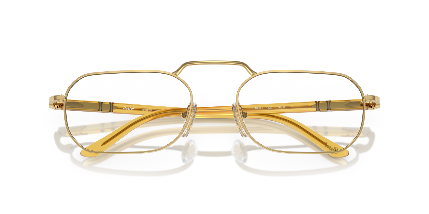 PERSOL PO1020V 1129 53