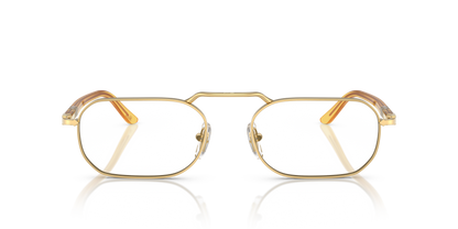 PERSOL PO1020V 1129 53