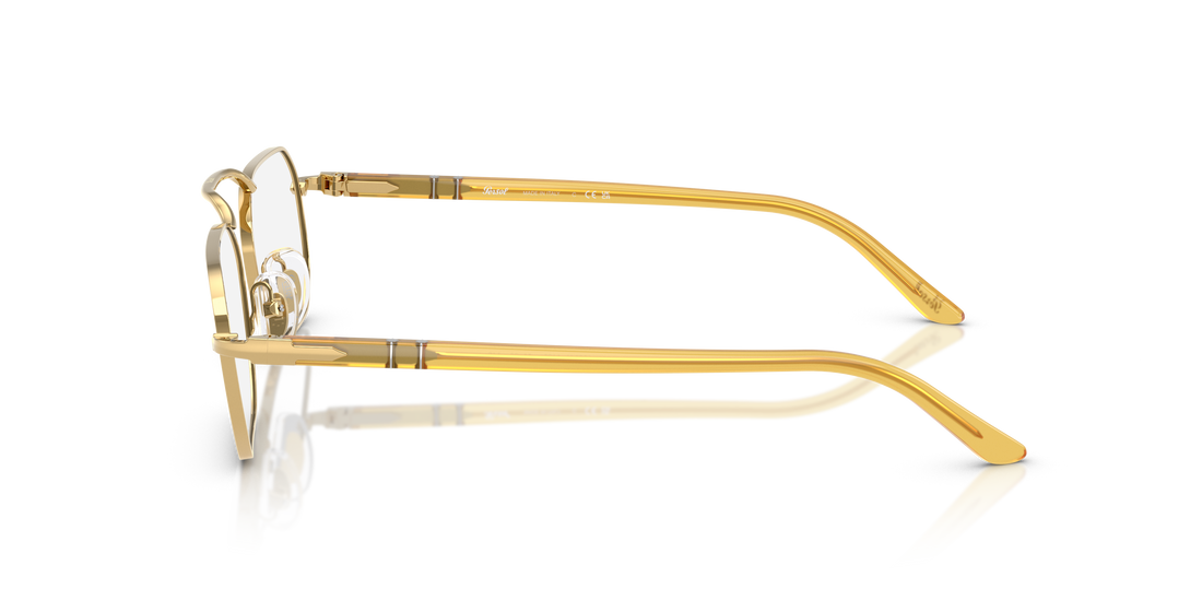 PERSOL PO1020V 1129 53