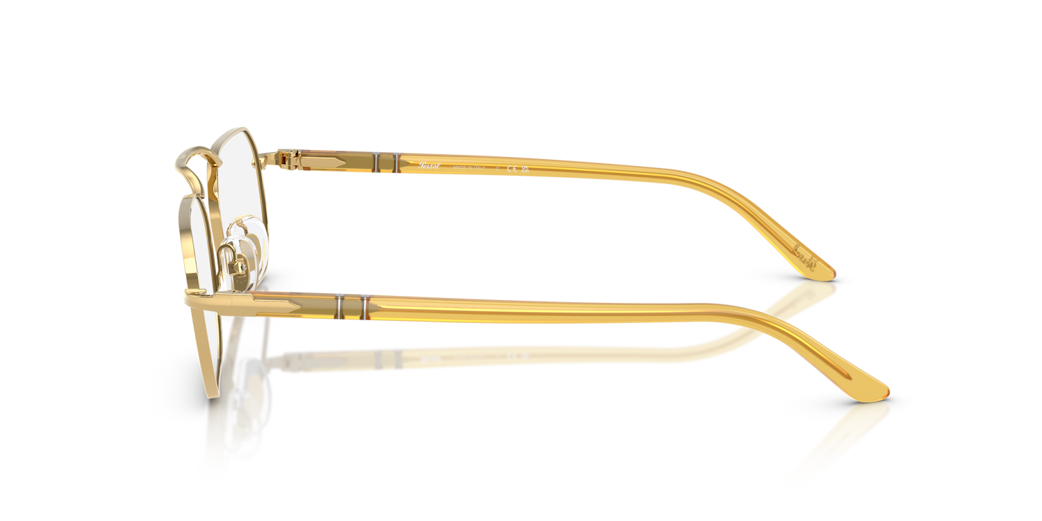 PERSOL PO1020V 1129 53