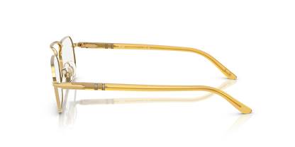 PERSOL PO1020V 1129 53