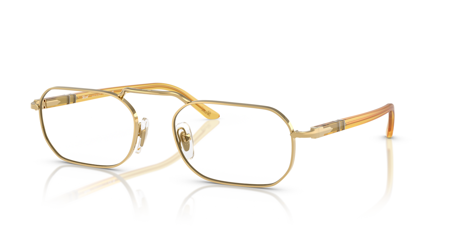 PERSOL PO1020V 1129 53