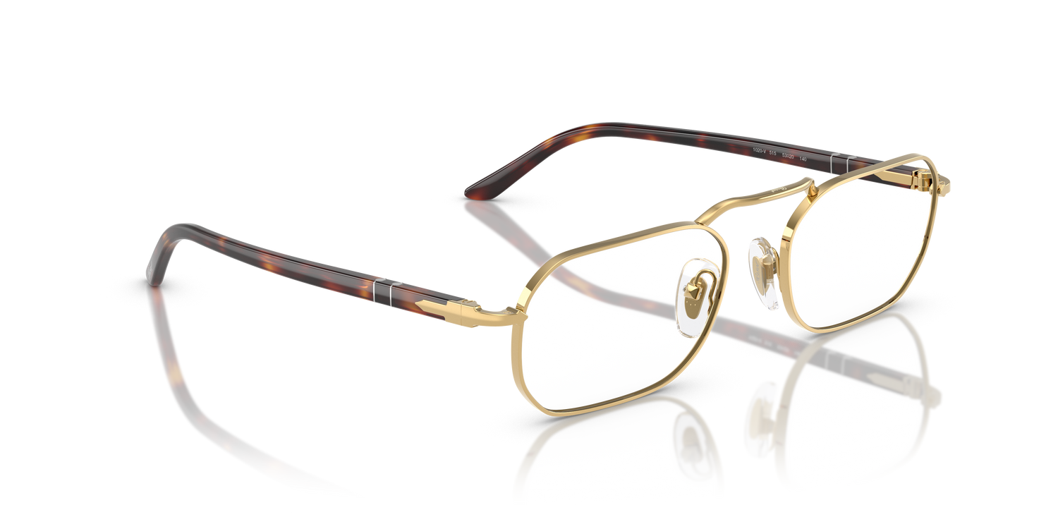 PERSOL PO1020V 515 53