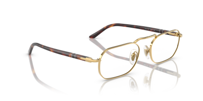 PERSOL PO1020V 515 53