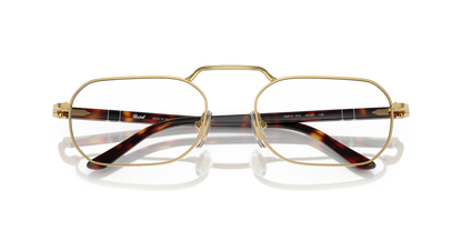 PERSOL PO1020V 515 53