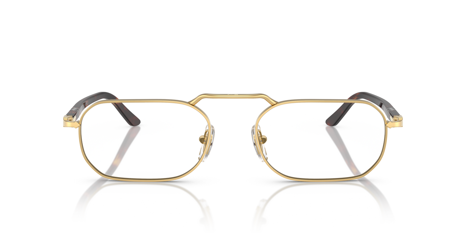 PERSOL PO1020V 515 53