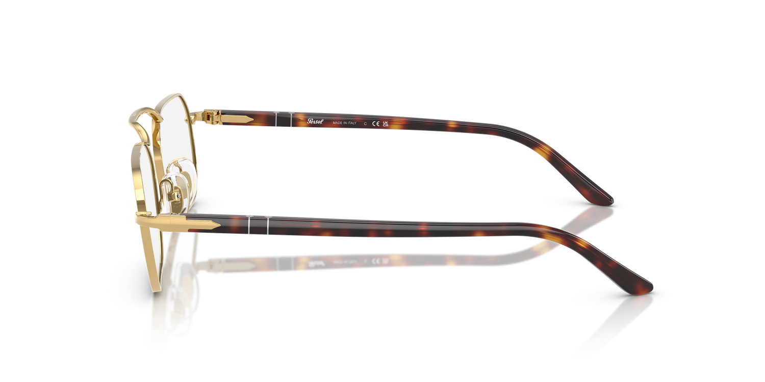 PERSOL PO1020V 515 53