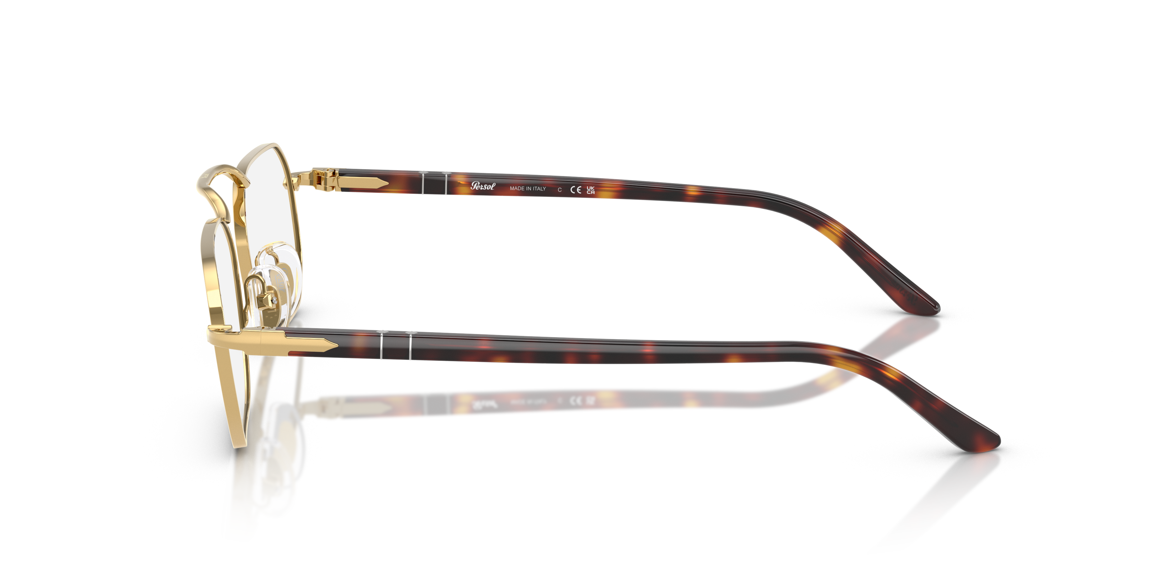 PERSOL PO1020V 515 53