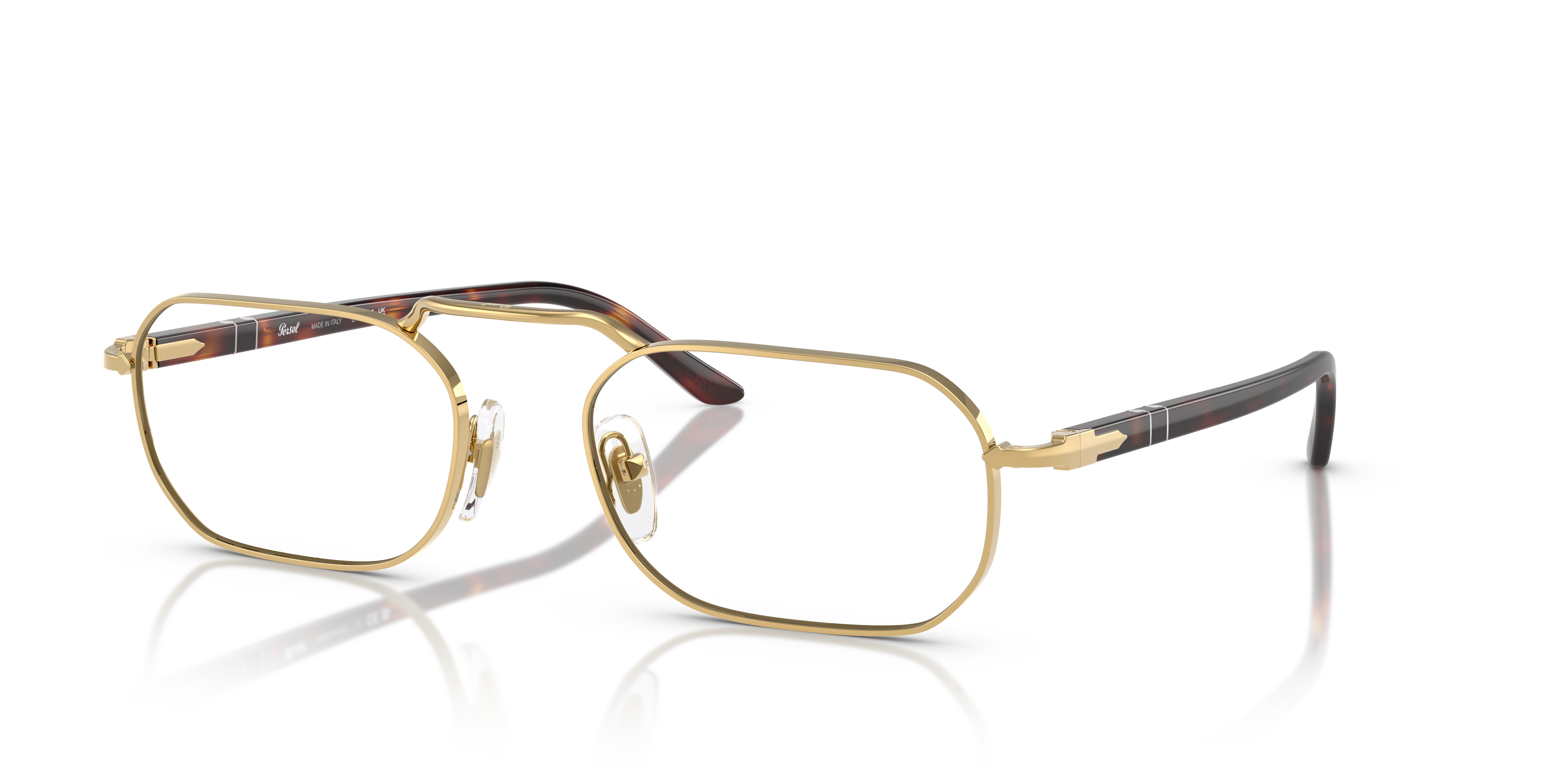 PERSOL PO1020V 515 53