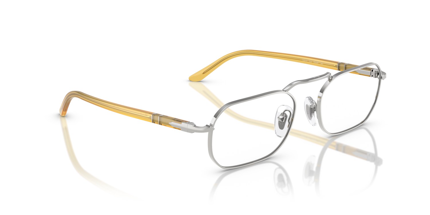 PERSOL PO1020V 518 53