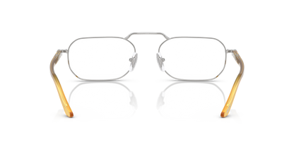 PERSOL PO1020V 518 53