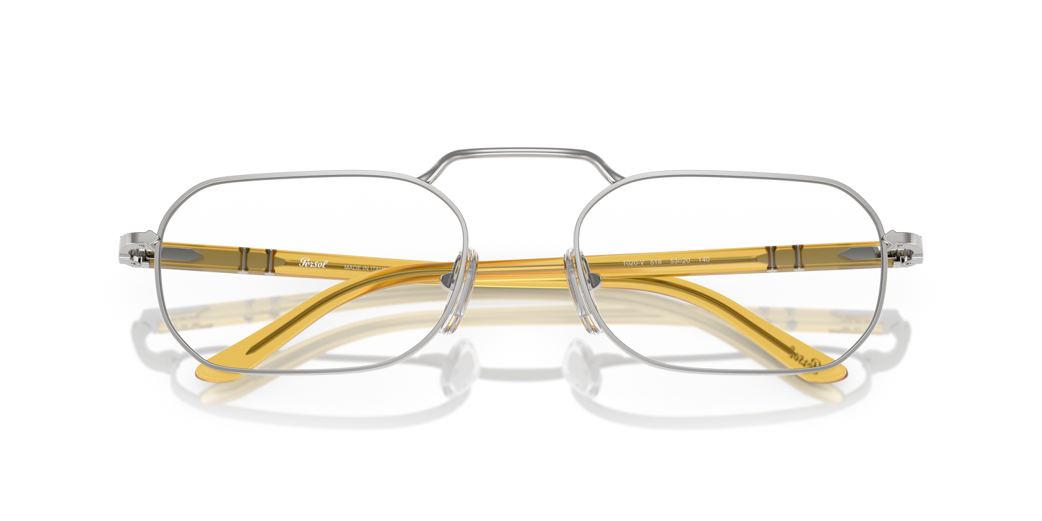 PERSOL PO1020V 518 53