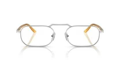 PERSOL PO1020V 518 53