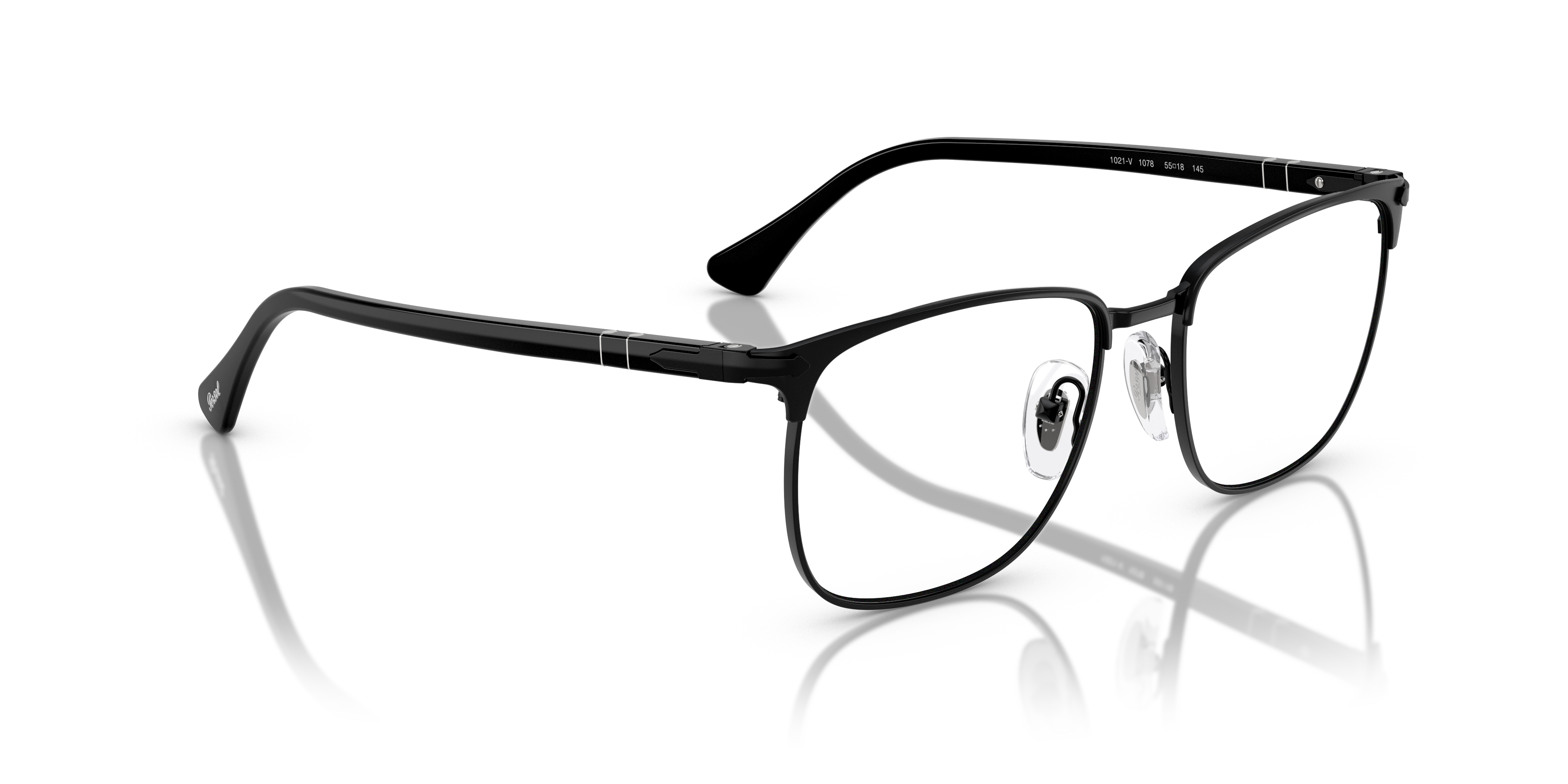 PERSOL PO1021V 1078 55