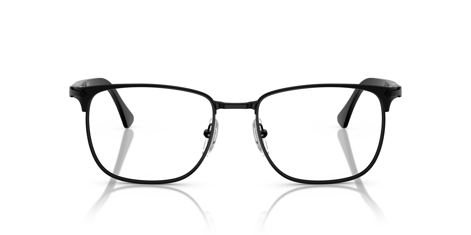 PERSOL PO1021V 1078 55