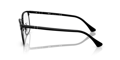 PERSOL PO1021V 1078 55