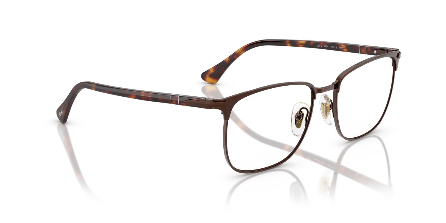 PERSOL PO1021V 1124 53