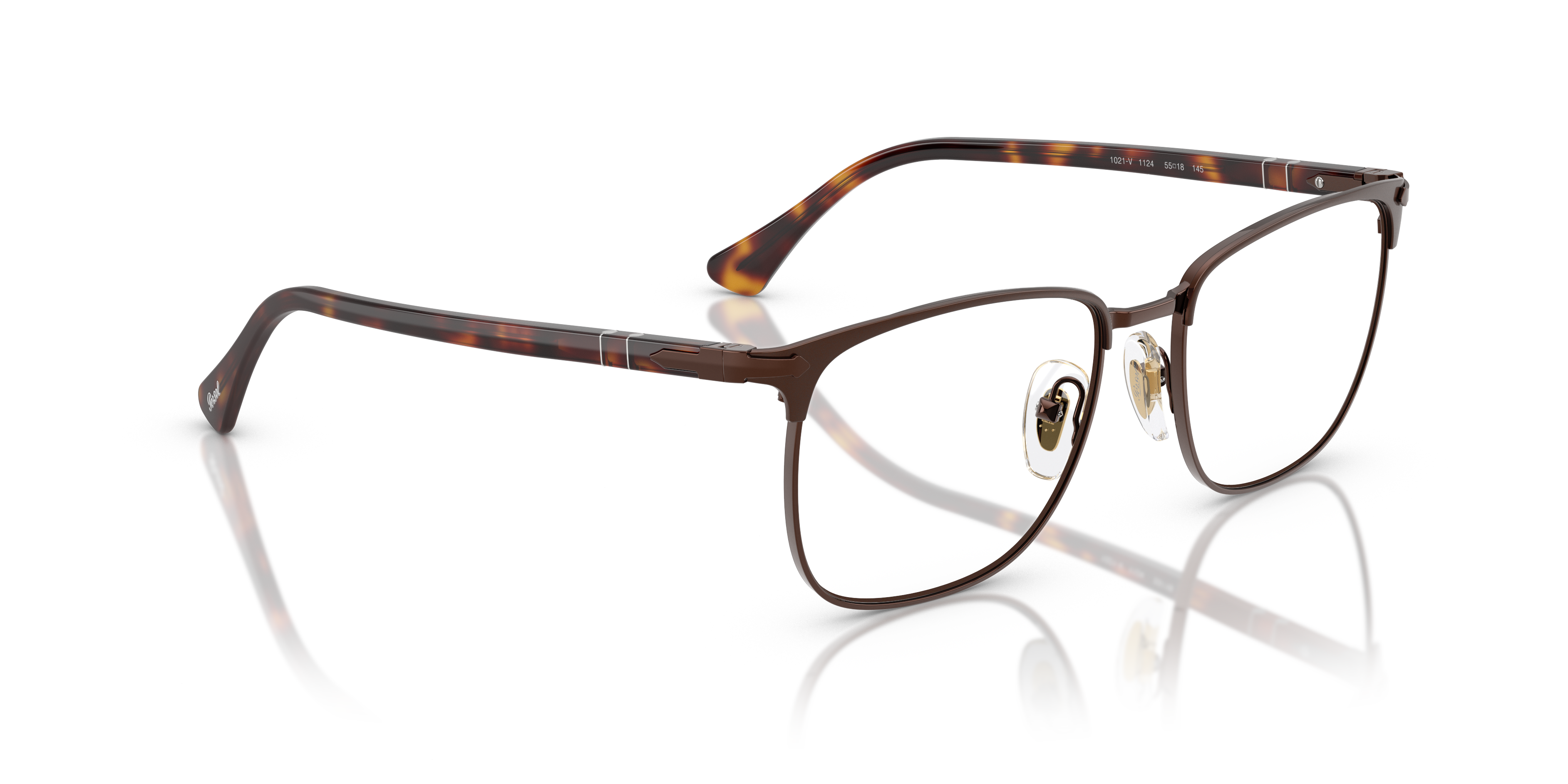 PERSOL PO1021V 1124 53