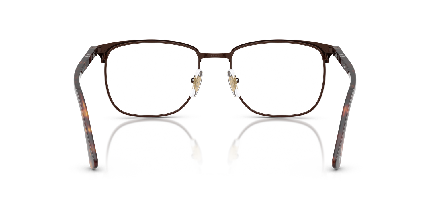 PERSOL PO1021V 1124 53