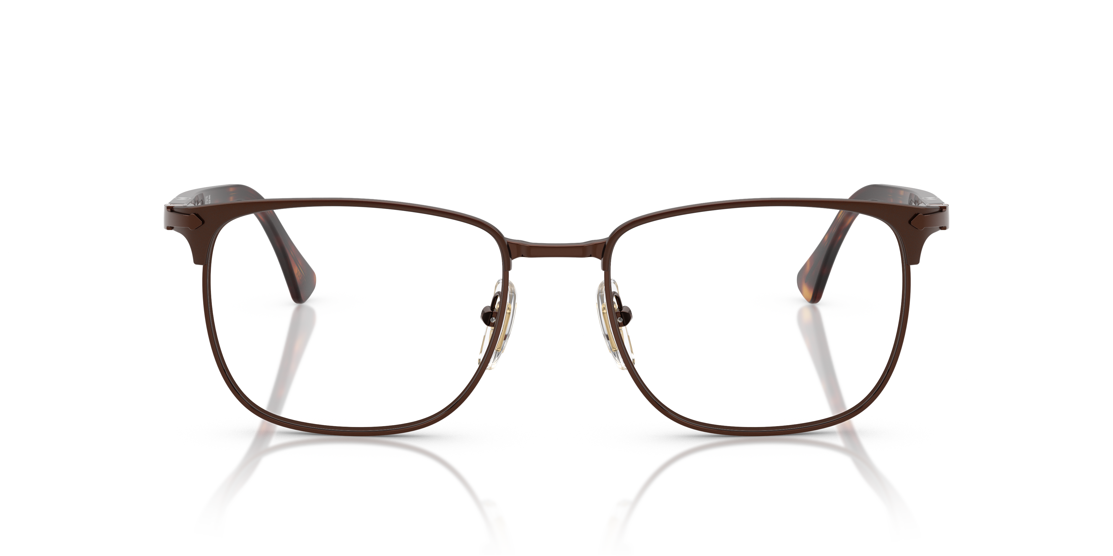 PERSOL PO1021V 1124 55