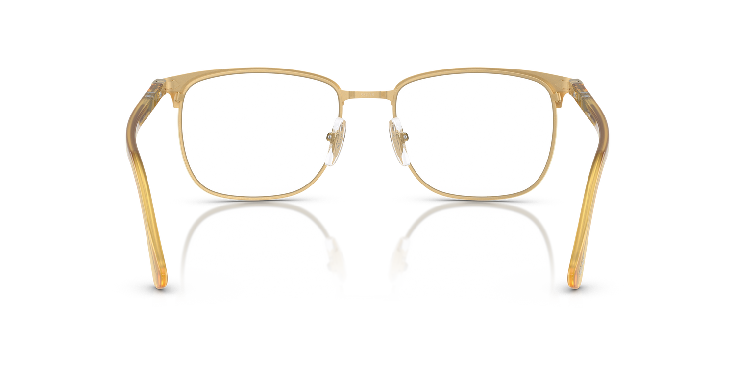 PERSOL PO1021V 1129 53