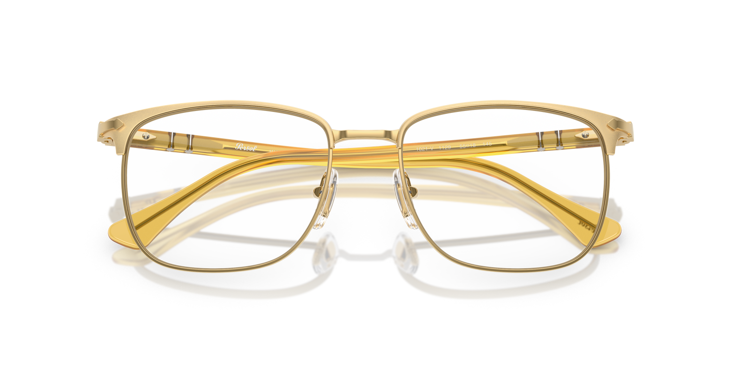 PERSOL PO1021V 1129 55