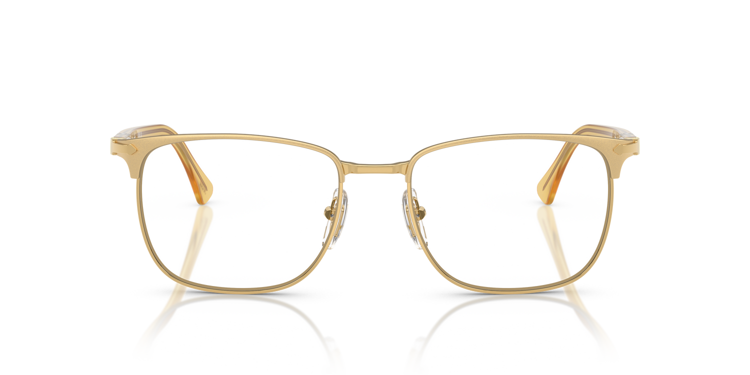 PERSOL PO1021V 1129 55