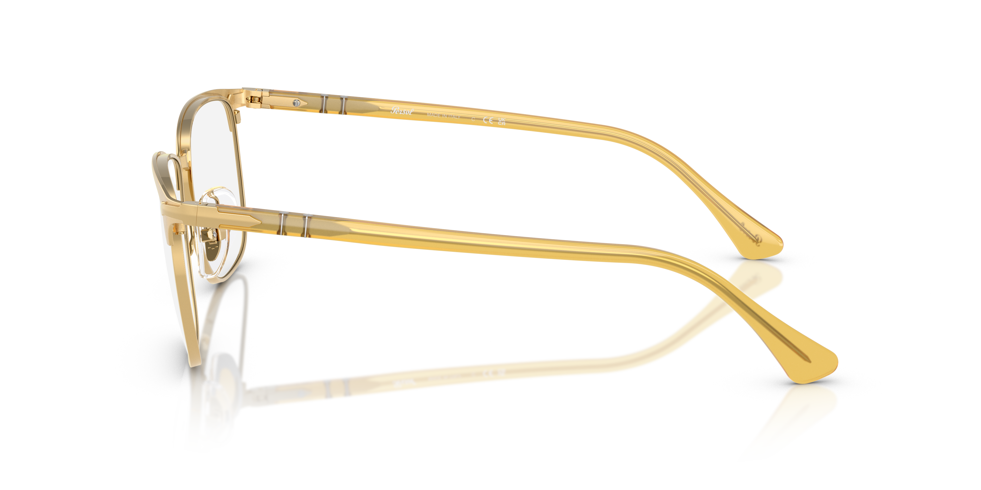 PERSOL PO1021V 1129 53