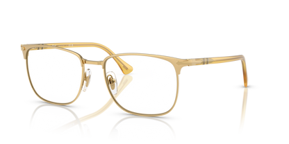 PERSOL PO1021V 1129 55