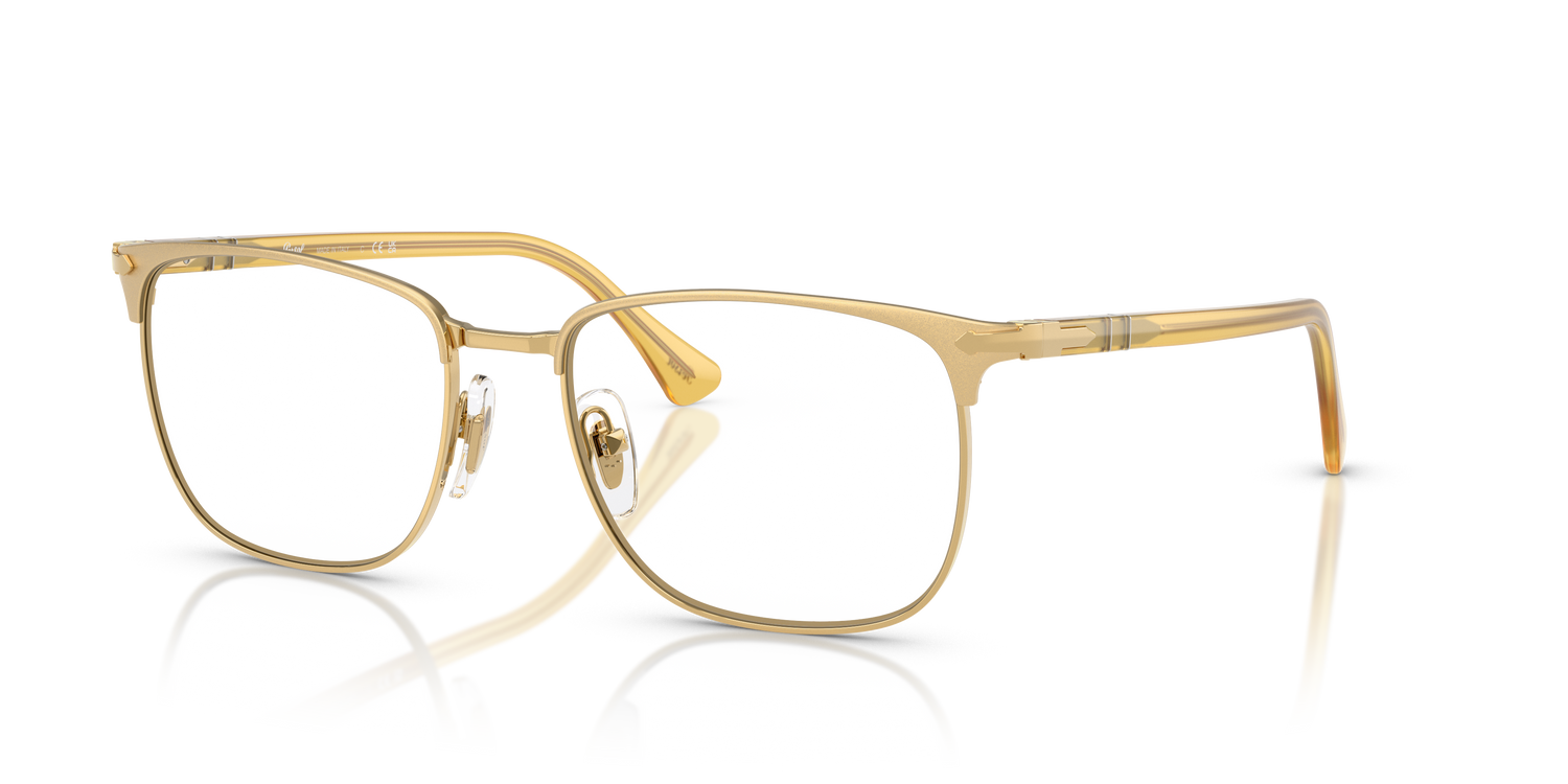 PERSOL PO1021V 1129 53