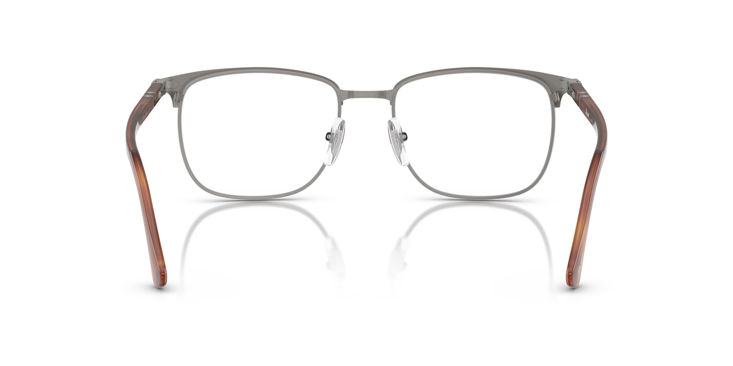 PERSOL PO1021V 1131 55