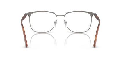 PERSOL PO1021V 1131 55