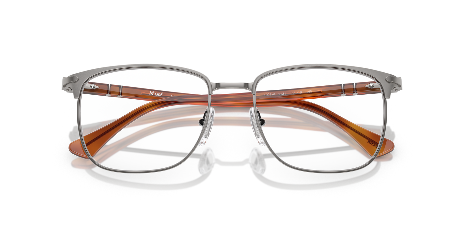 PERSOL PO1021V 1131 55