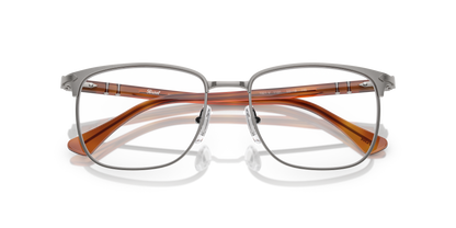 PERSOL PO1021V 1131 55