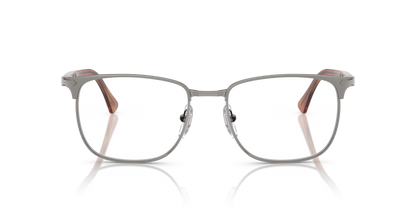 PERSOL PO1021V 1131 55