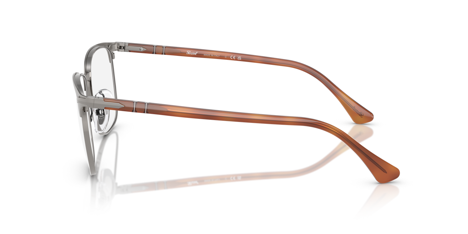 PERSOL PO1021V 1131 55