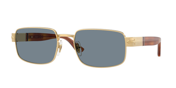 PERSOL PO1022S 113256 58