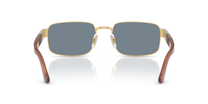 PERSOL PO1022S 113256 58