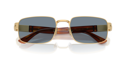 PERSOL PO1022S 113256 58