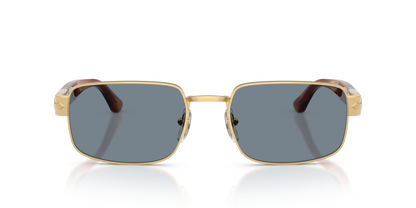PERSOL PO1022S 113256 58