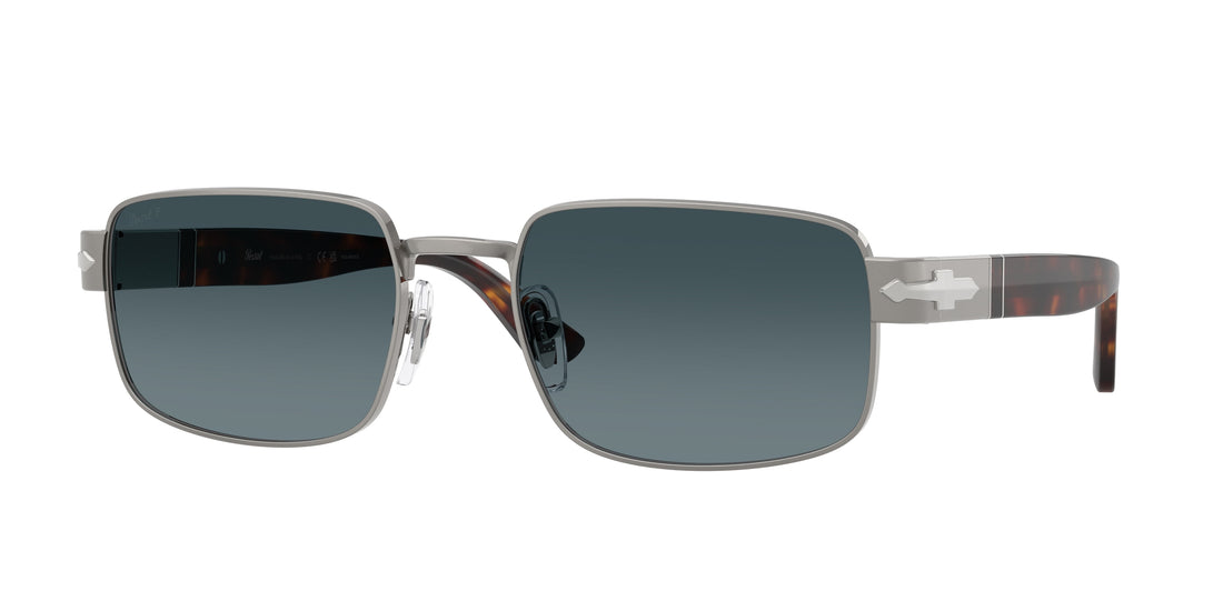 PERSOL PO1022S 513/S3 58