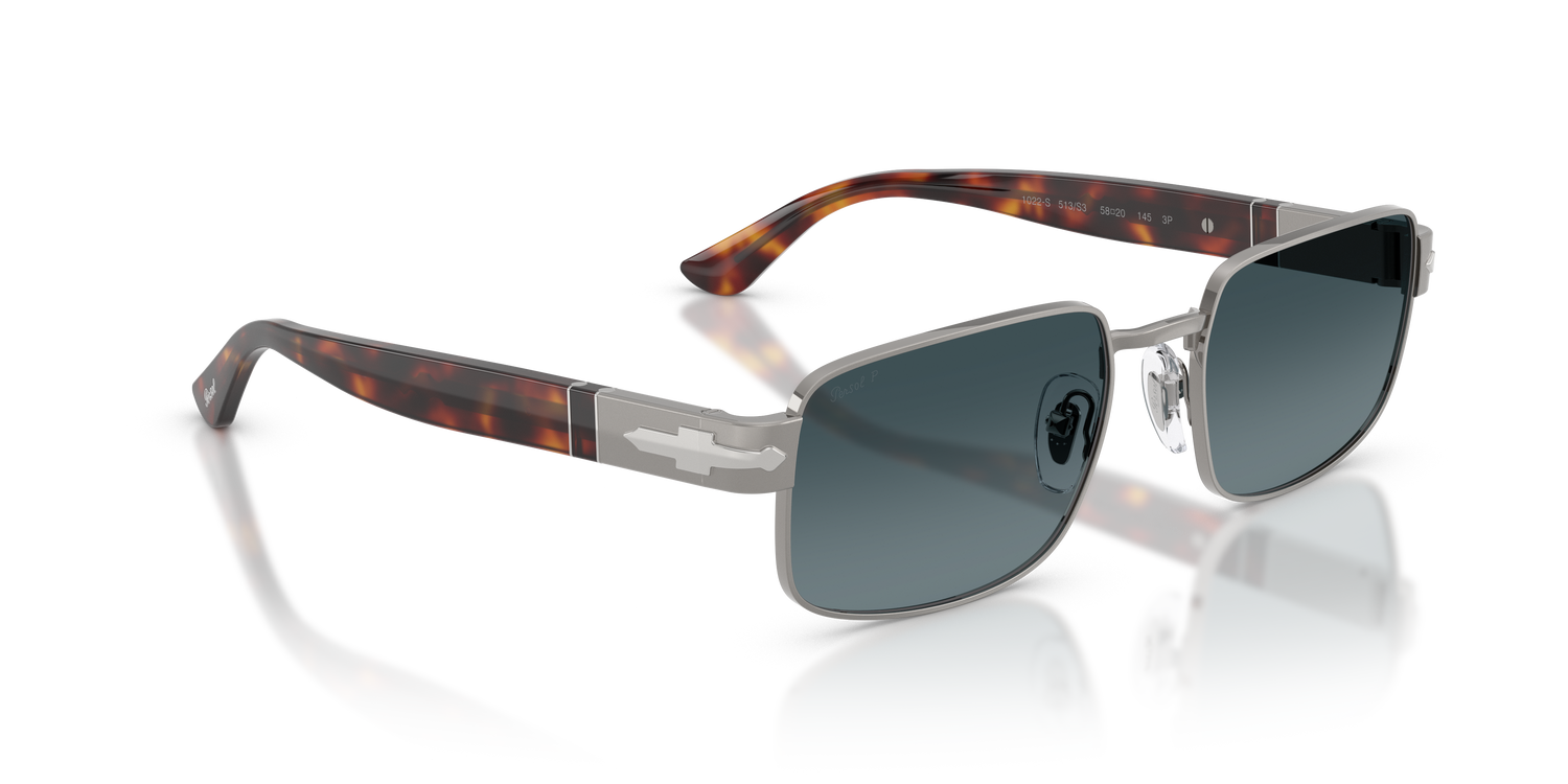 PERSOL PO1022S 513/S3 58